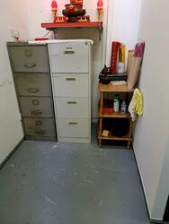 Hong Lim Complex (D1), Office #394887871